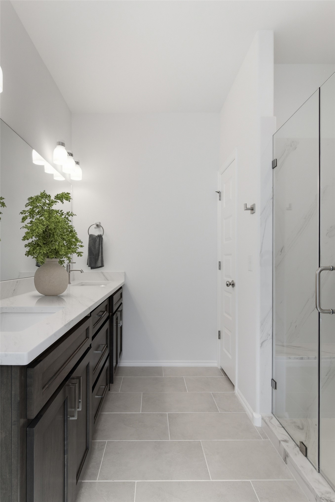 4414 W Van Buren Street Property Photo 27