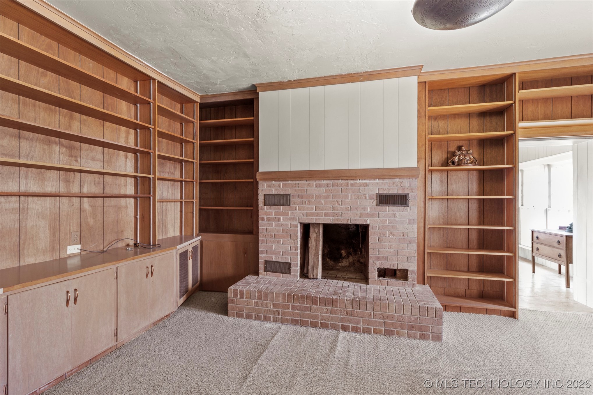 1312 E 9th Property Photo 52