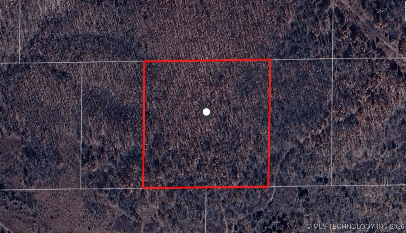 0001 3900 Road