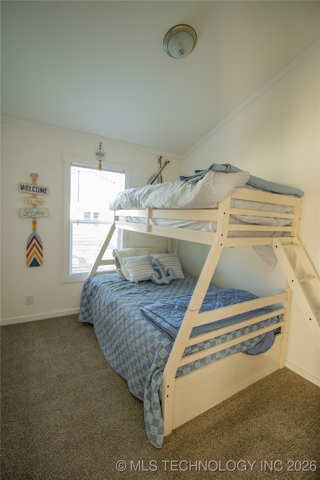 421317 E 1168 Property Photo 15