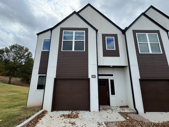 3402 Redbud Lane Property Photo 1