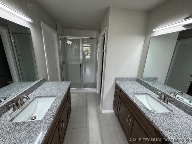 3402 Redbud Lane Property Photo 8