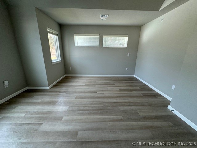 3402 Redbud Lane Property Photo 9