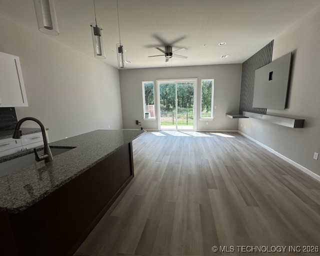 3404 Redbud Lane Property Photo 5