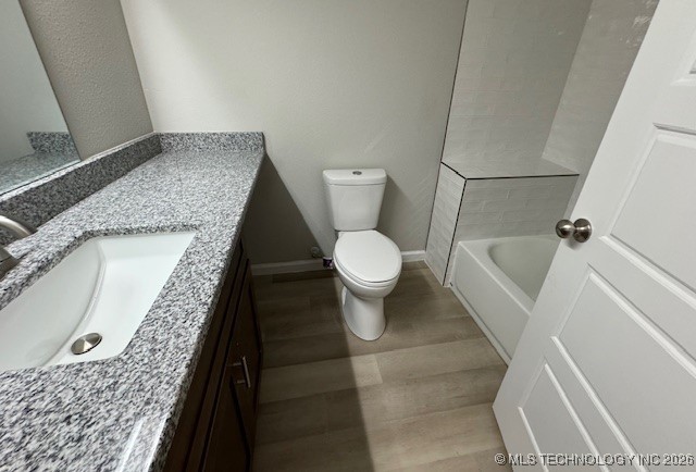 3404 Redbud Lane Property Photo 11