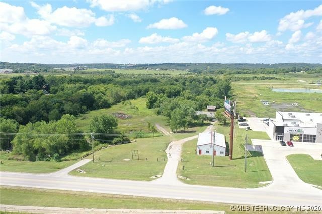 11608 S Union Street Property Photo 4