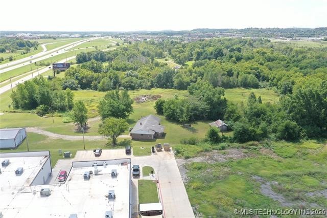 11608 S Union Street Property Photo 6