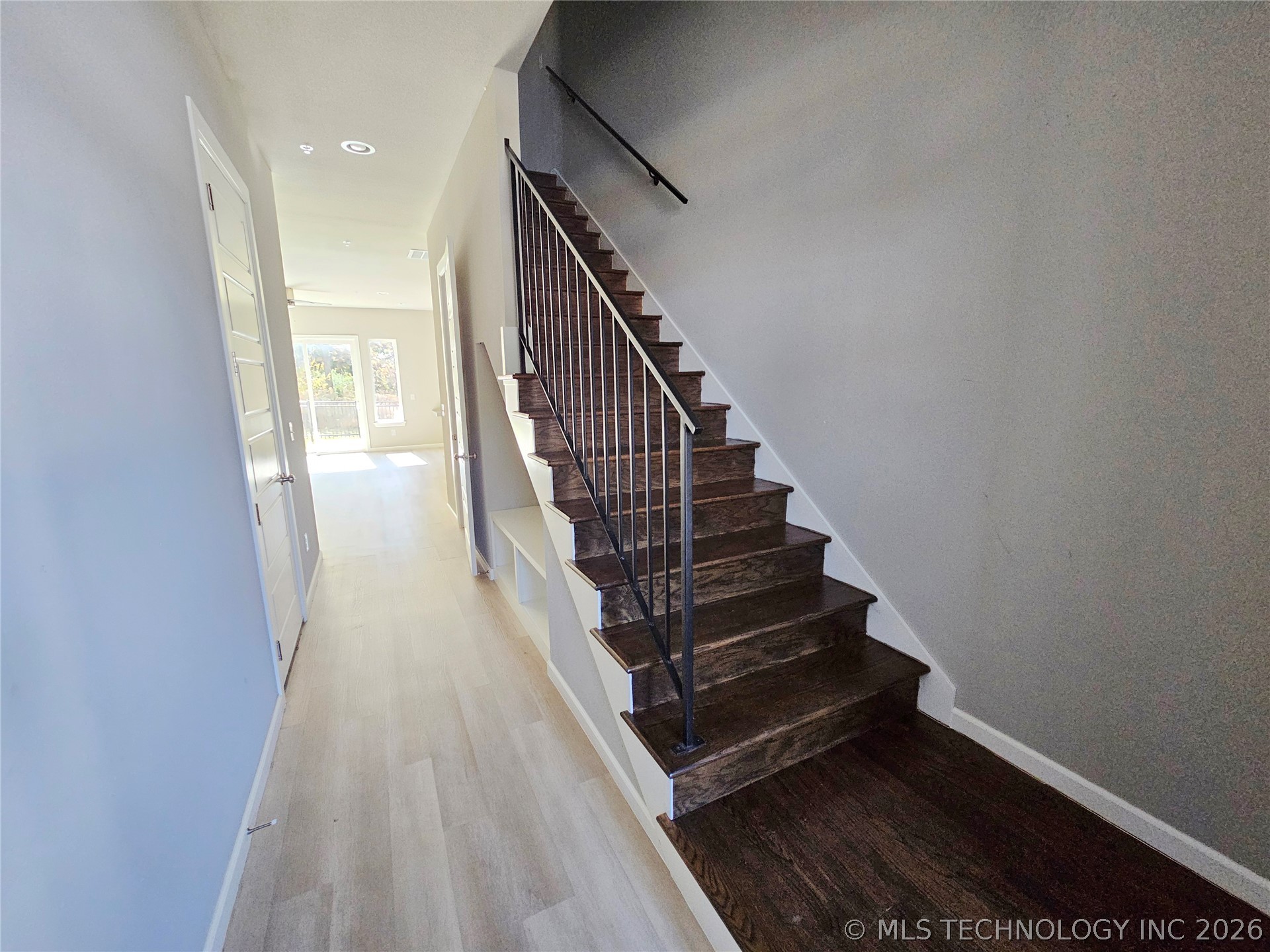 3406 Redbud Lane Property Photo 3