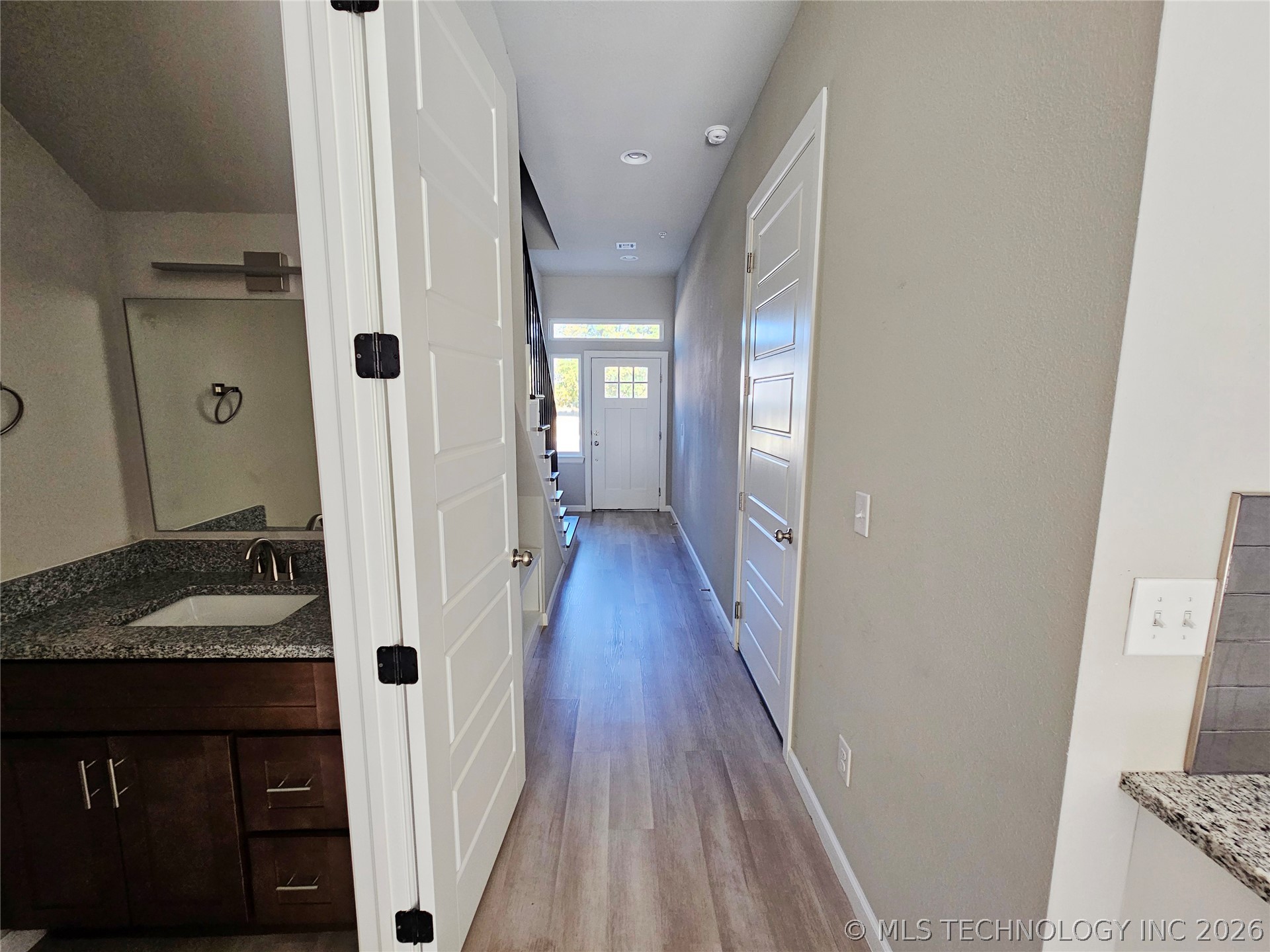 3406 Redbud Lane Property Photo 4