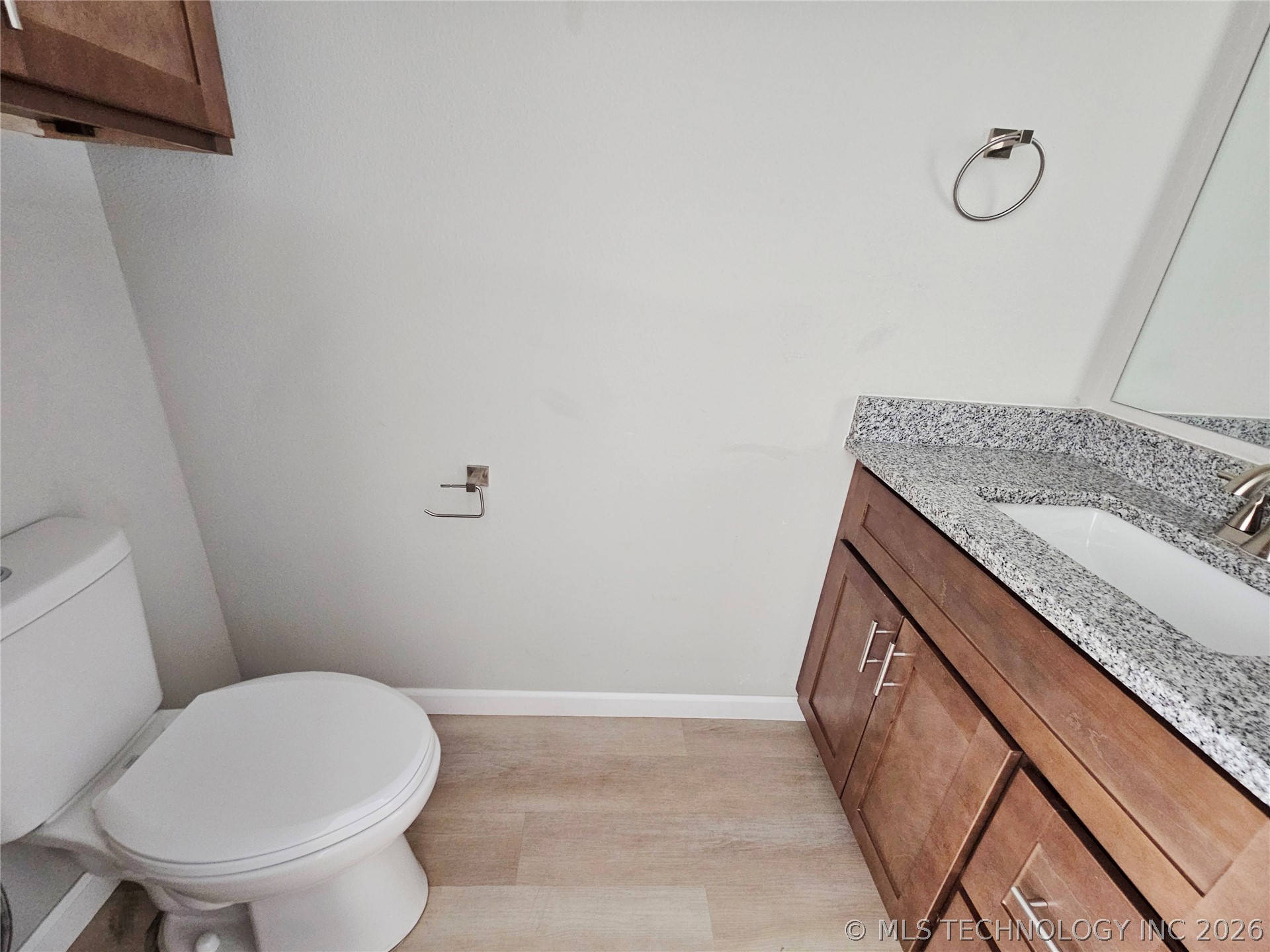3406 Redbud Lane Property Photo 9