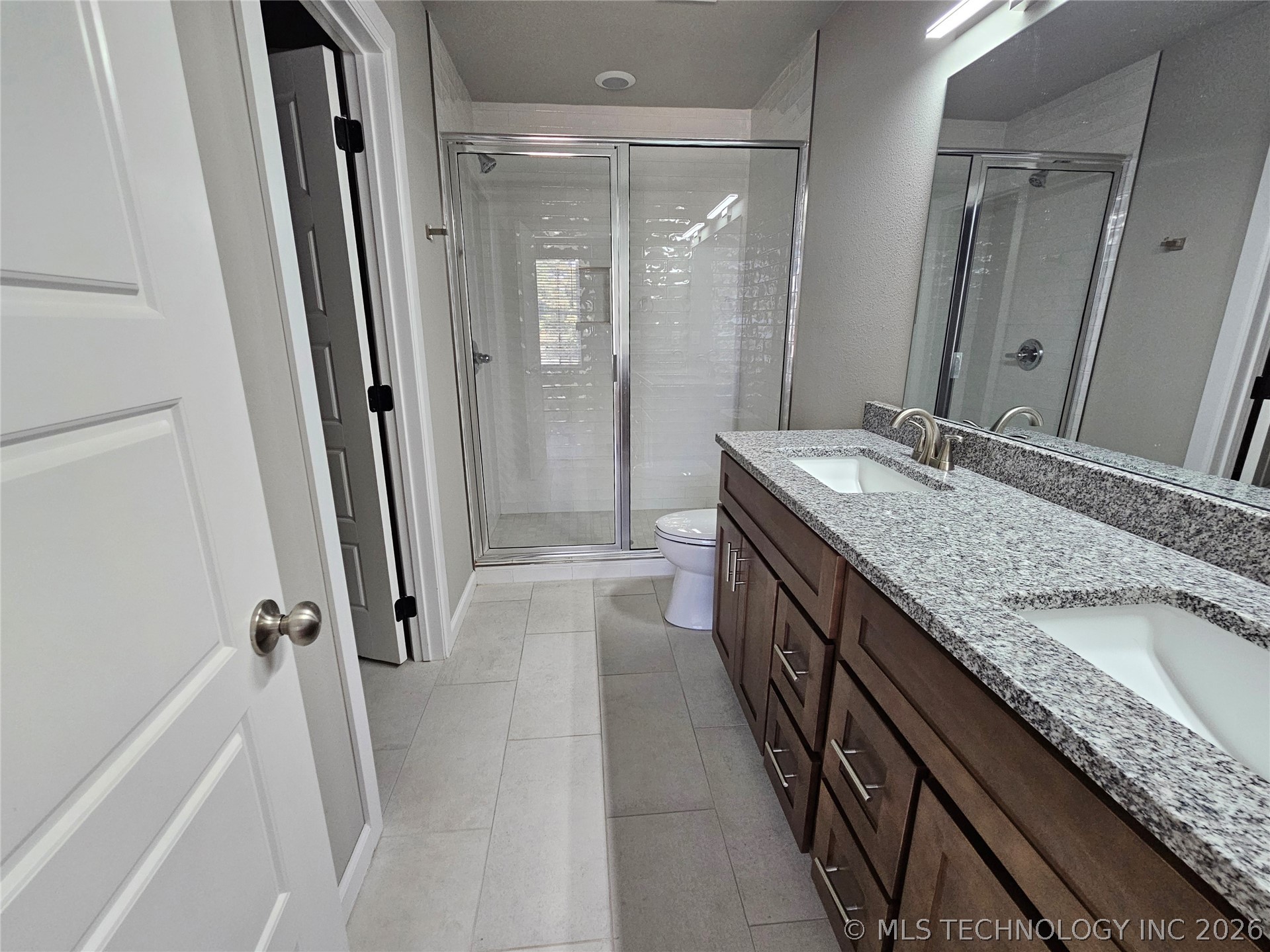 3406 Redbud Lane Property Photo 12