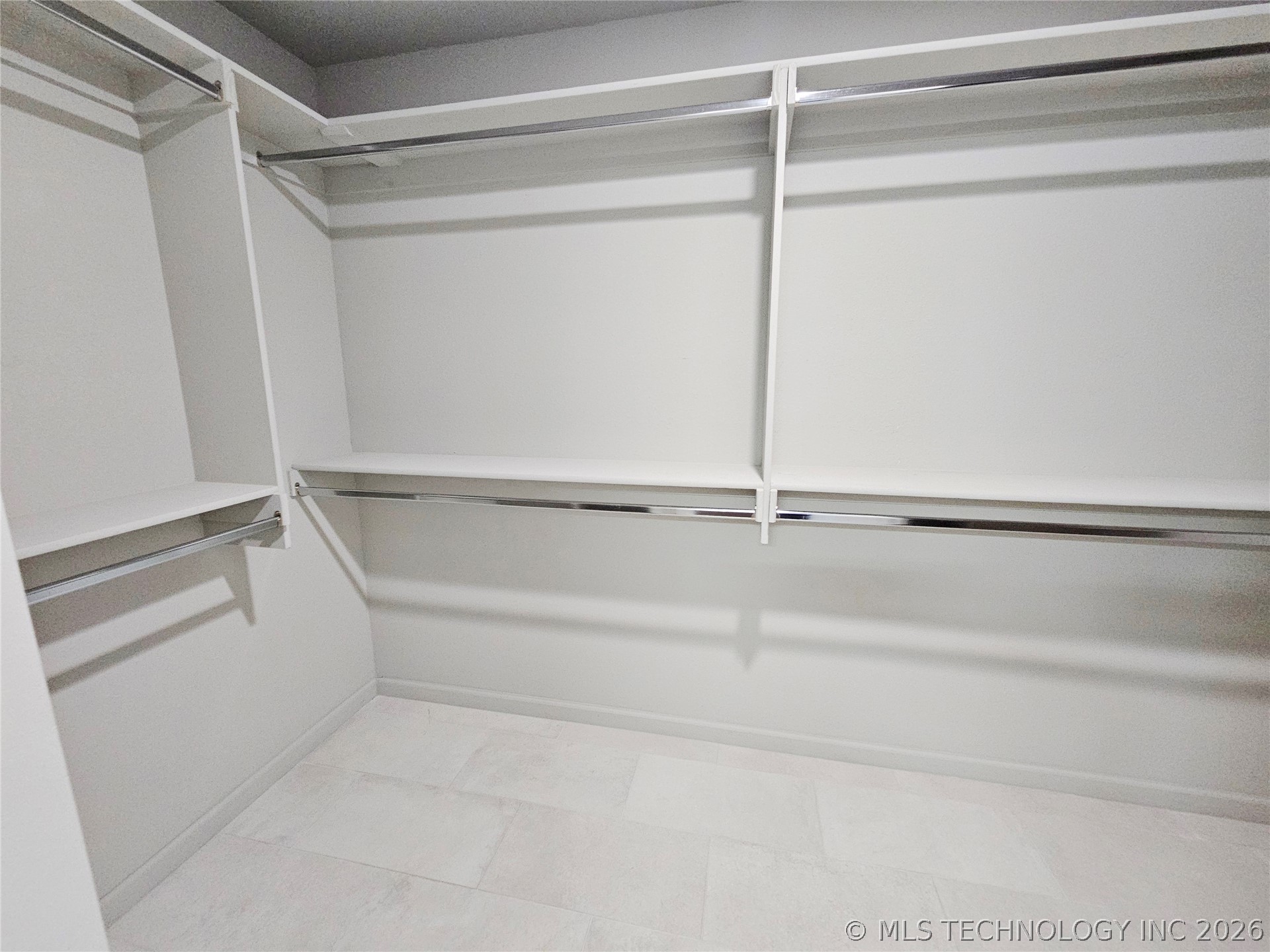 3406 Redbud Lane Property Photo 13