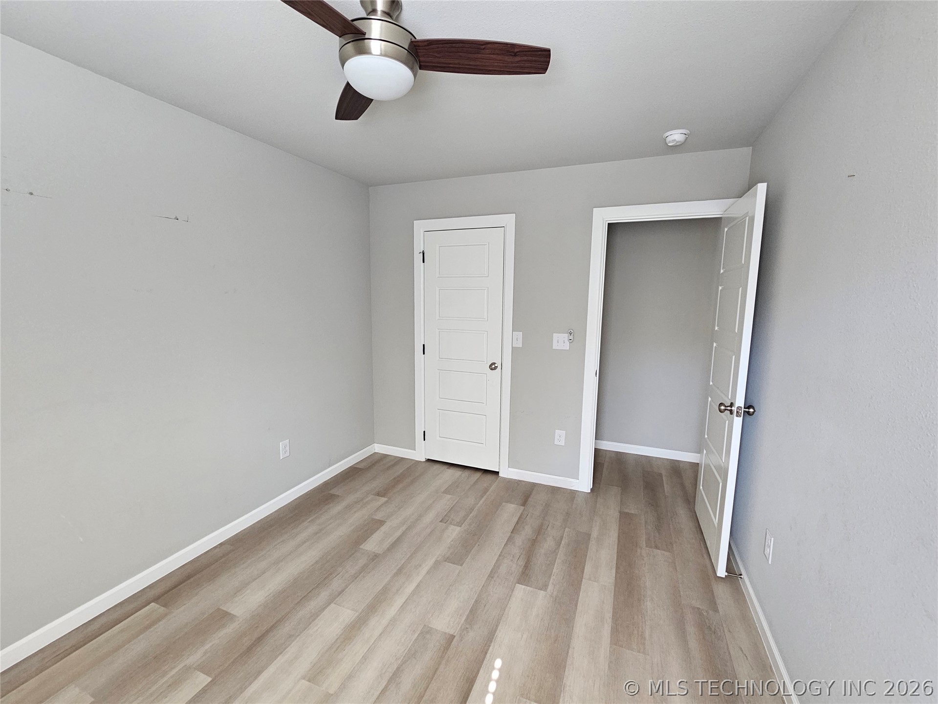 3406 Redbud Lane Property Photo 14