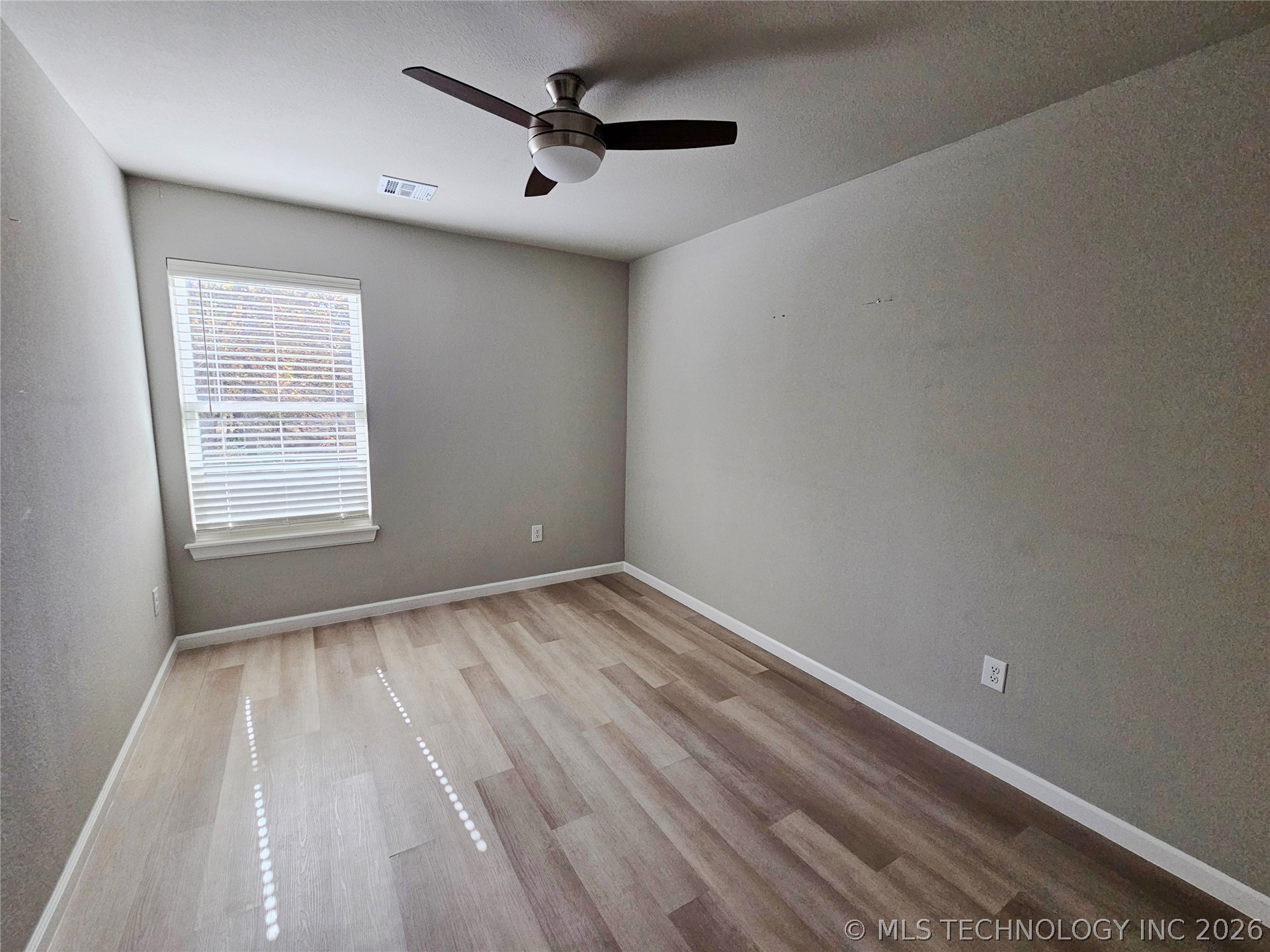 3406 Redbud Lane Property Photo 15