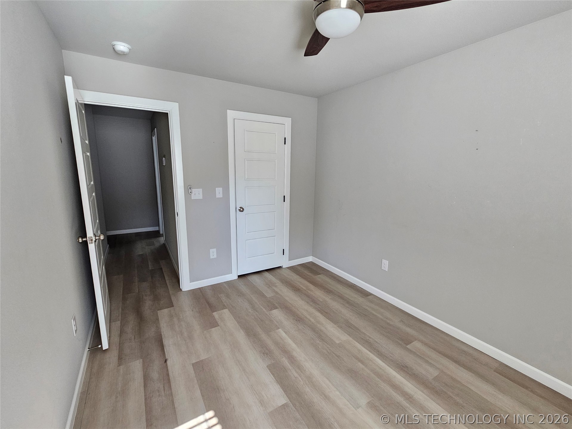 3406 Redbud Lane Property Photo 17