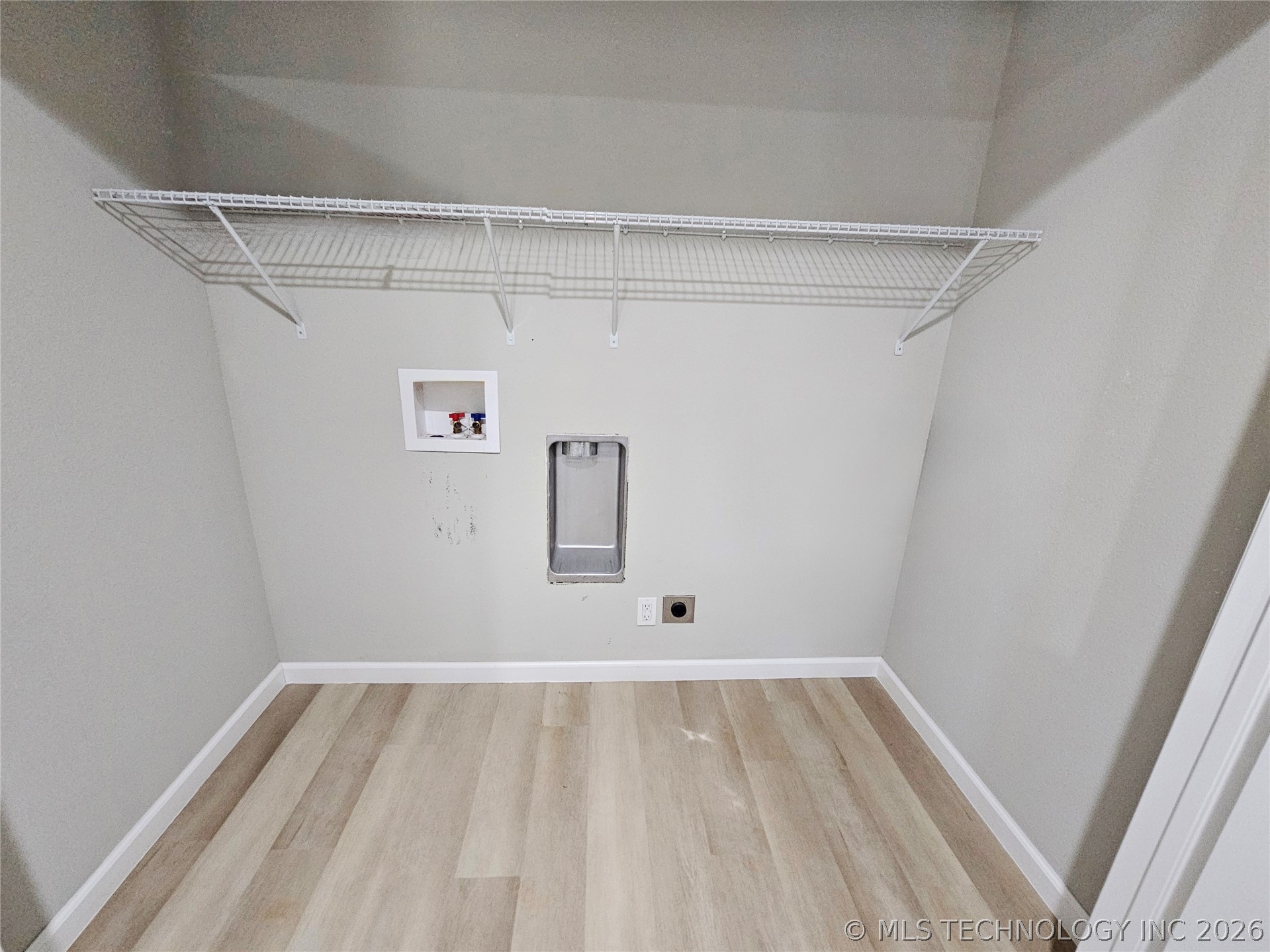 3406 Redbud Lane Property Photo 19