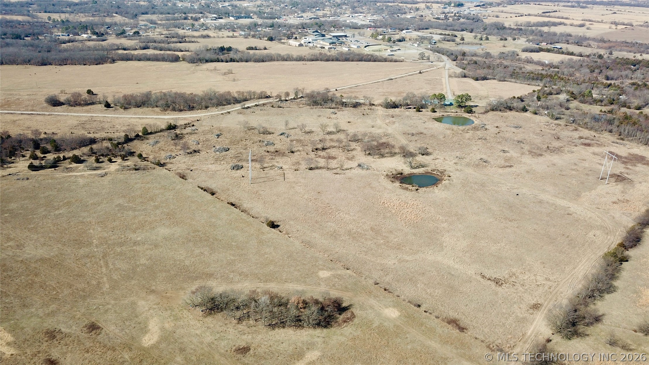 Hwy 63 Property Photo 6