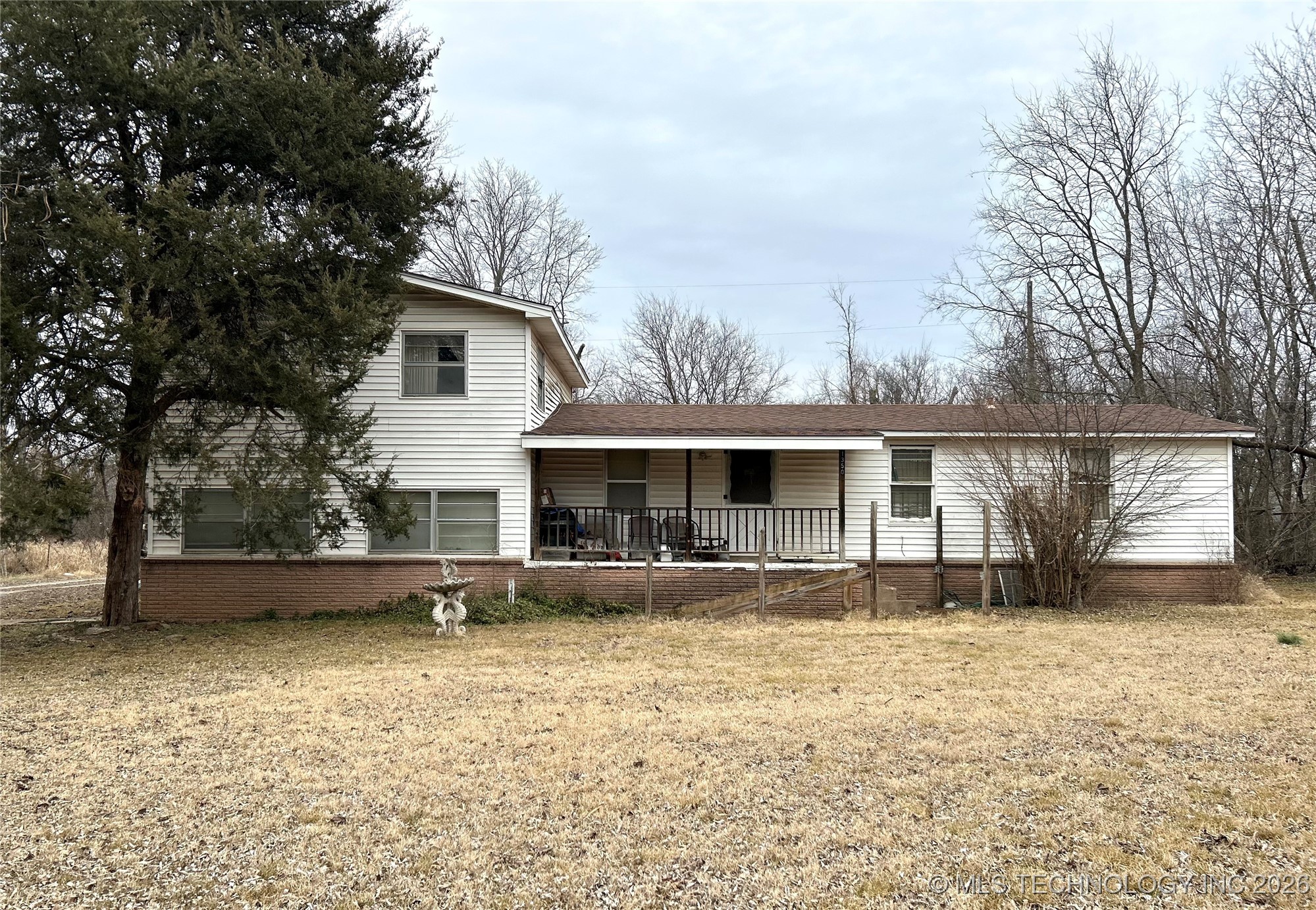 13501 E 4th Place