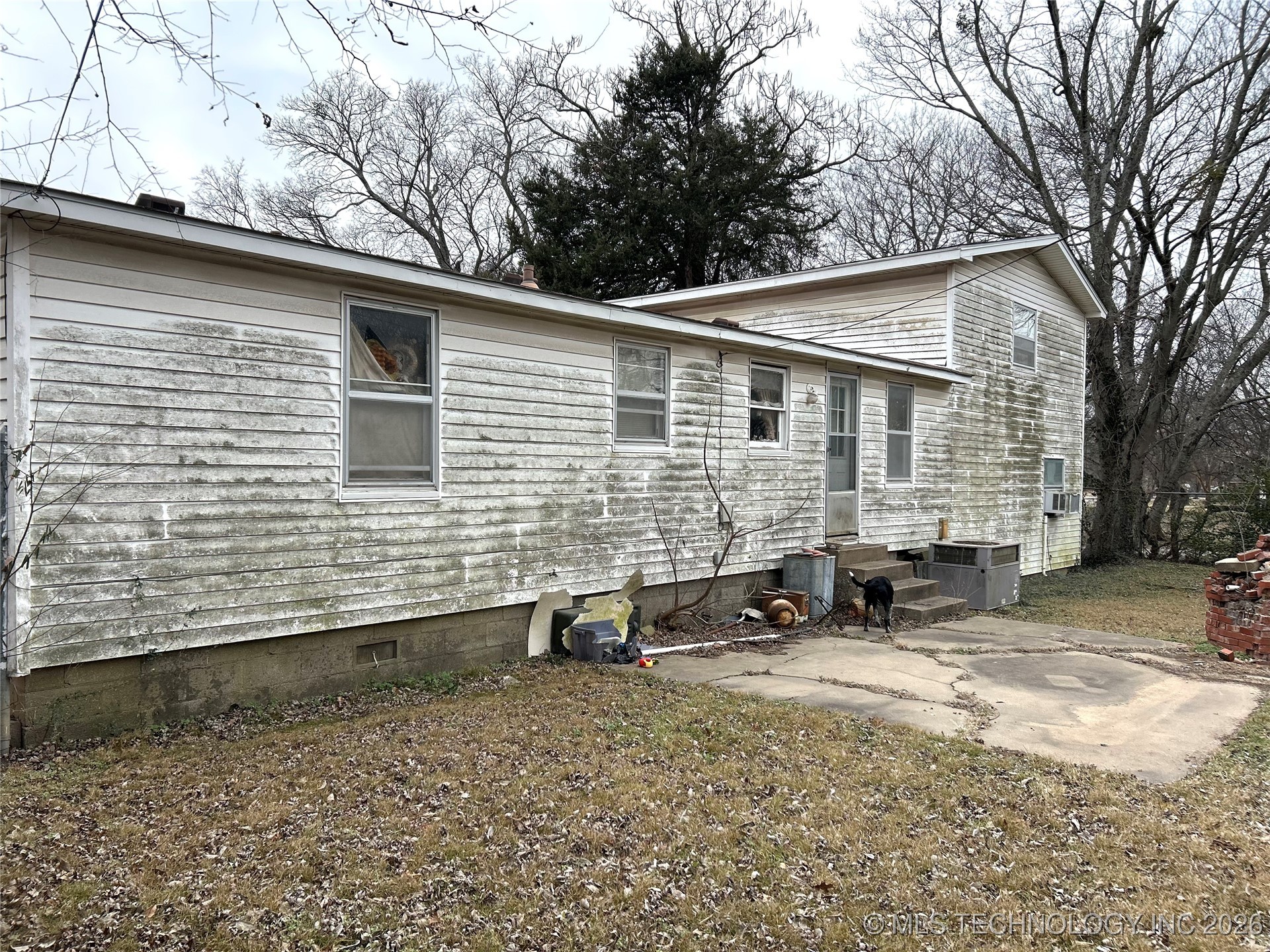 13501 E 4th Place Property Photo 3