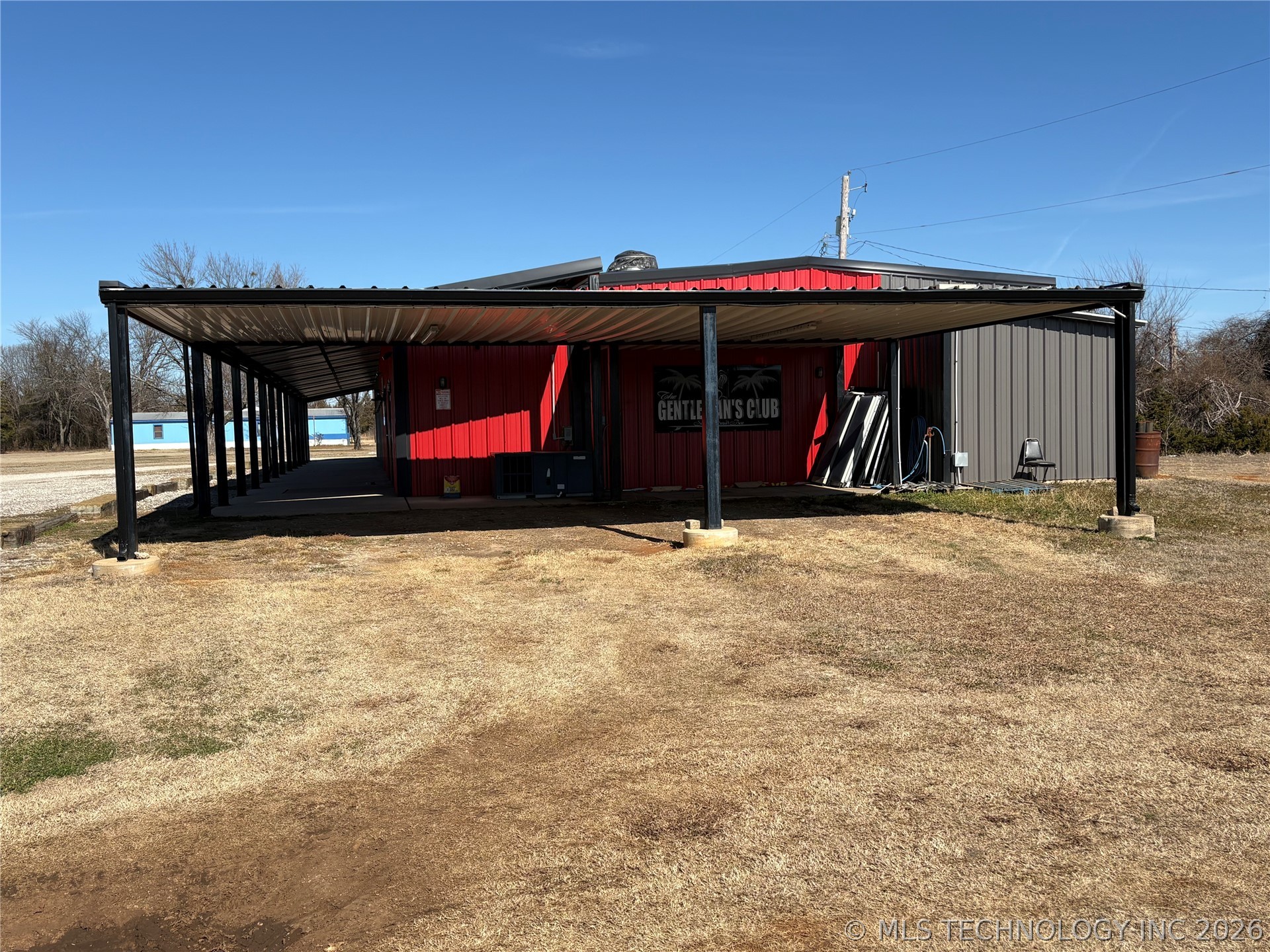 1704 Highway 70 E Property Photo 44