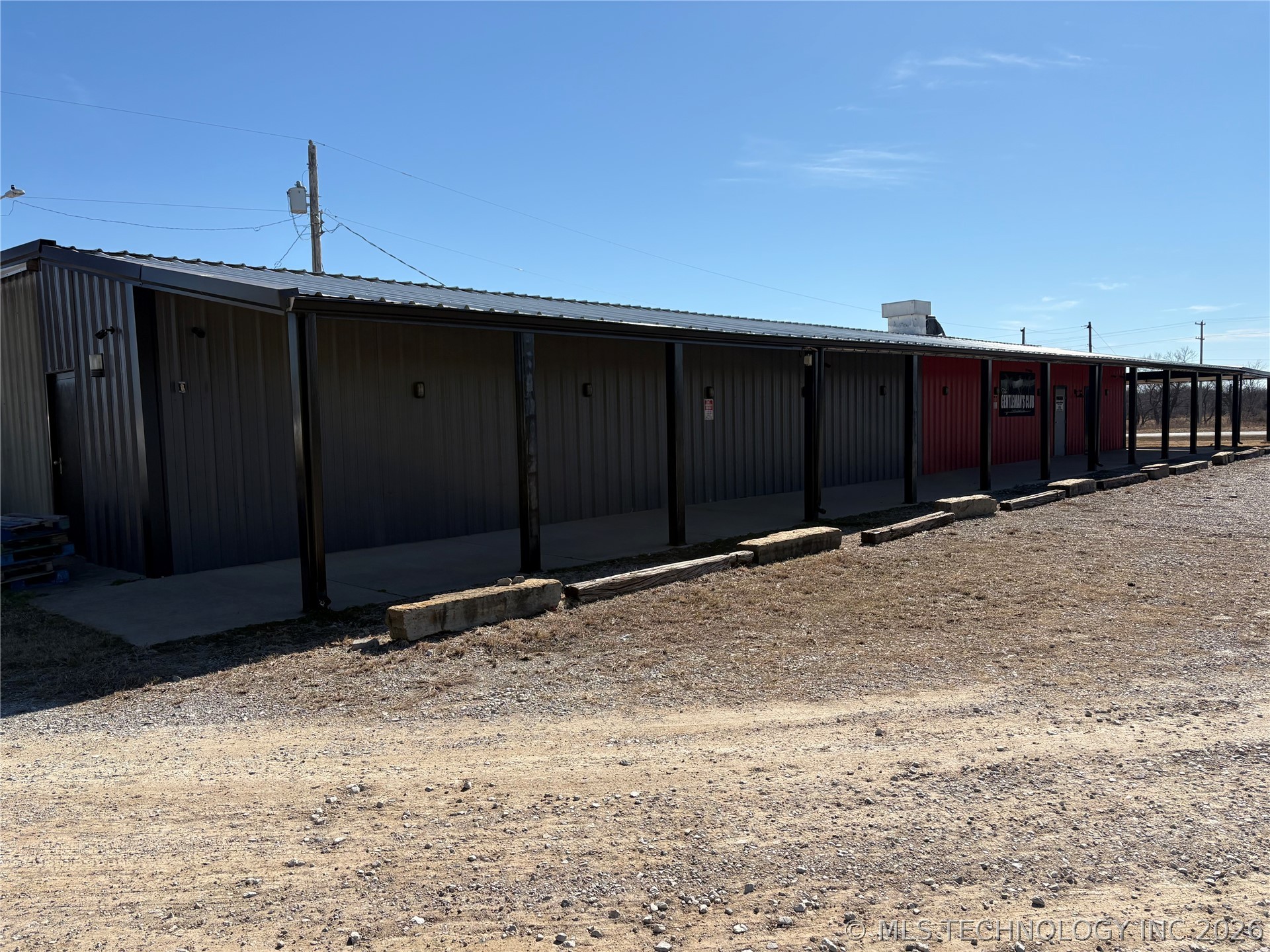 1704 Highway 70 E Property Photo 47