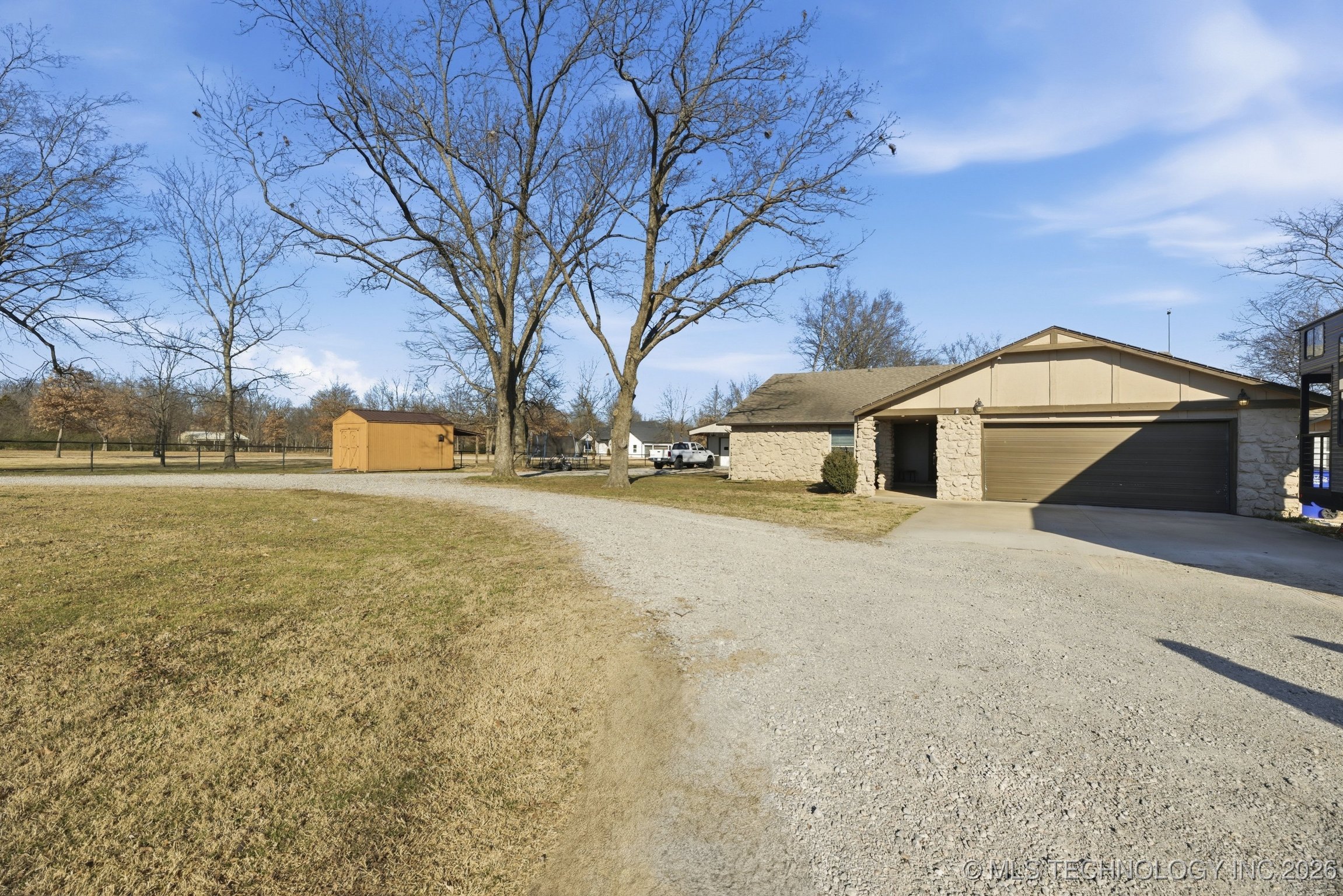 31919 E 61st Street S Property Photo 1