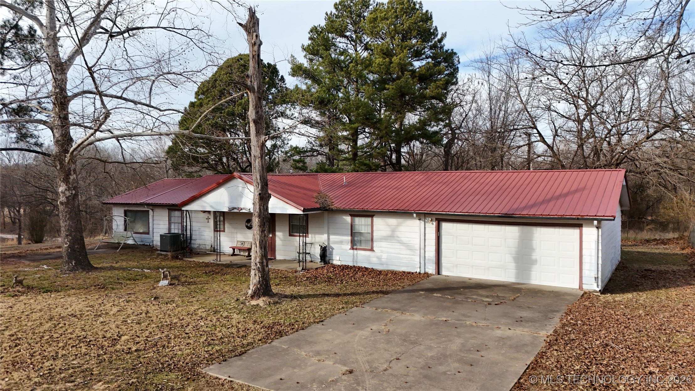 410863 E 1211 Road Property Photo 31