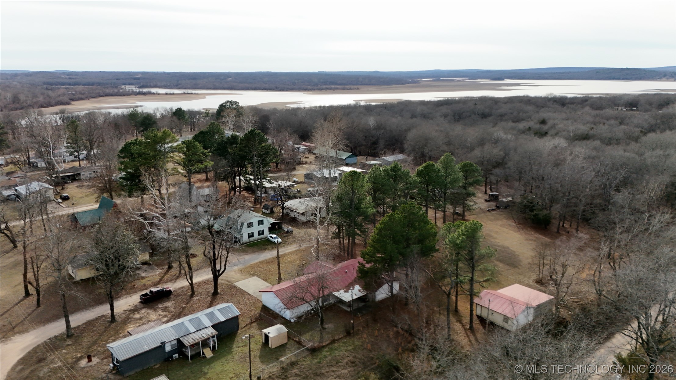 410863 E 1211 Road Property Photo 34
