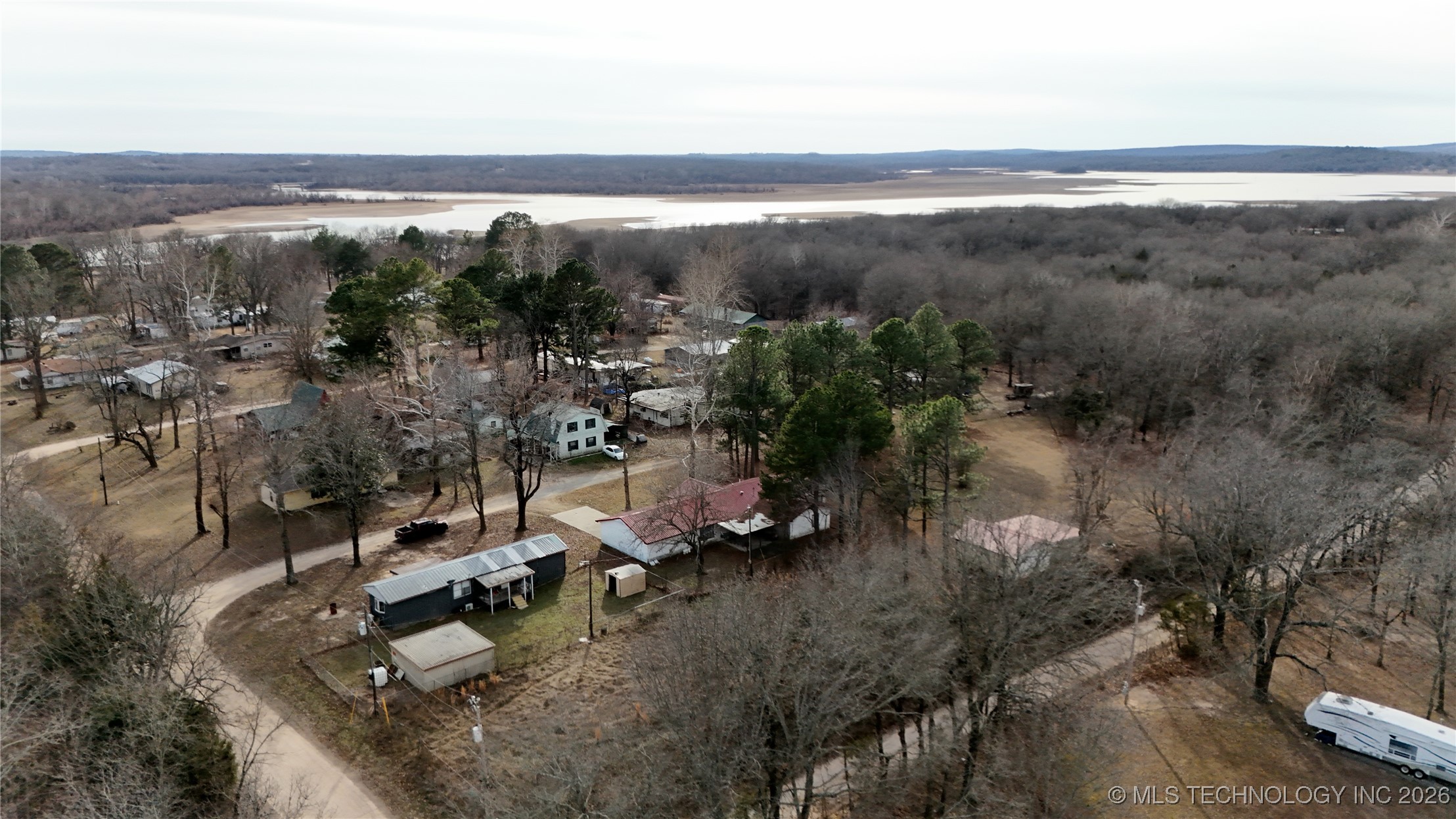 410863 E 1211 Road Property Photo 35