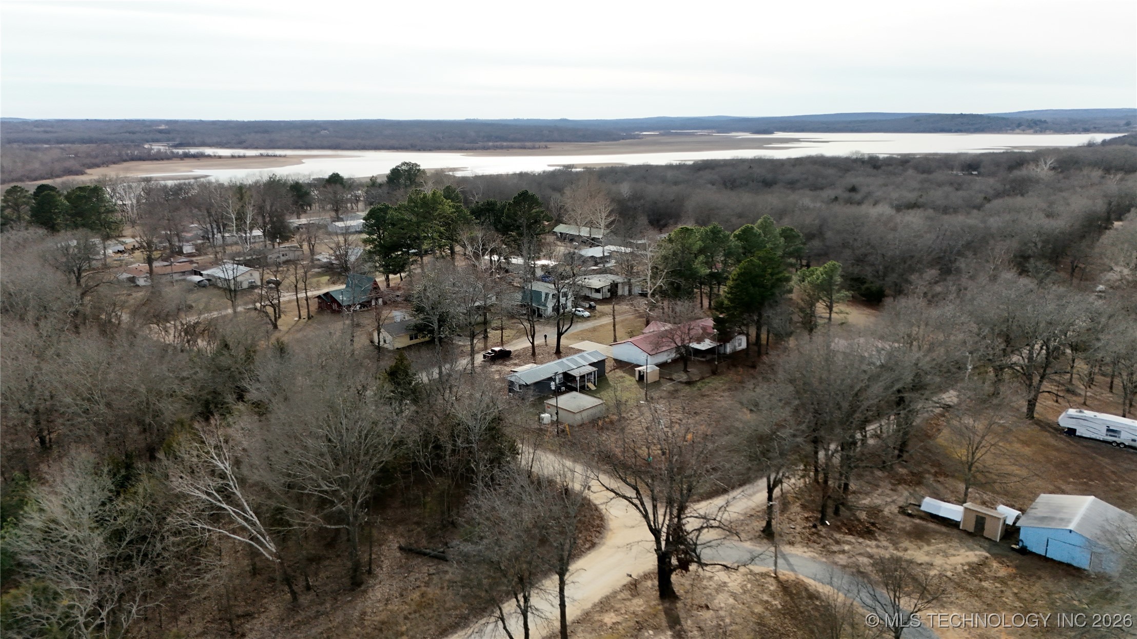 410863 E 1211 Road Property Photo 37