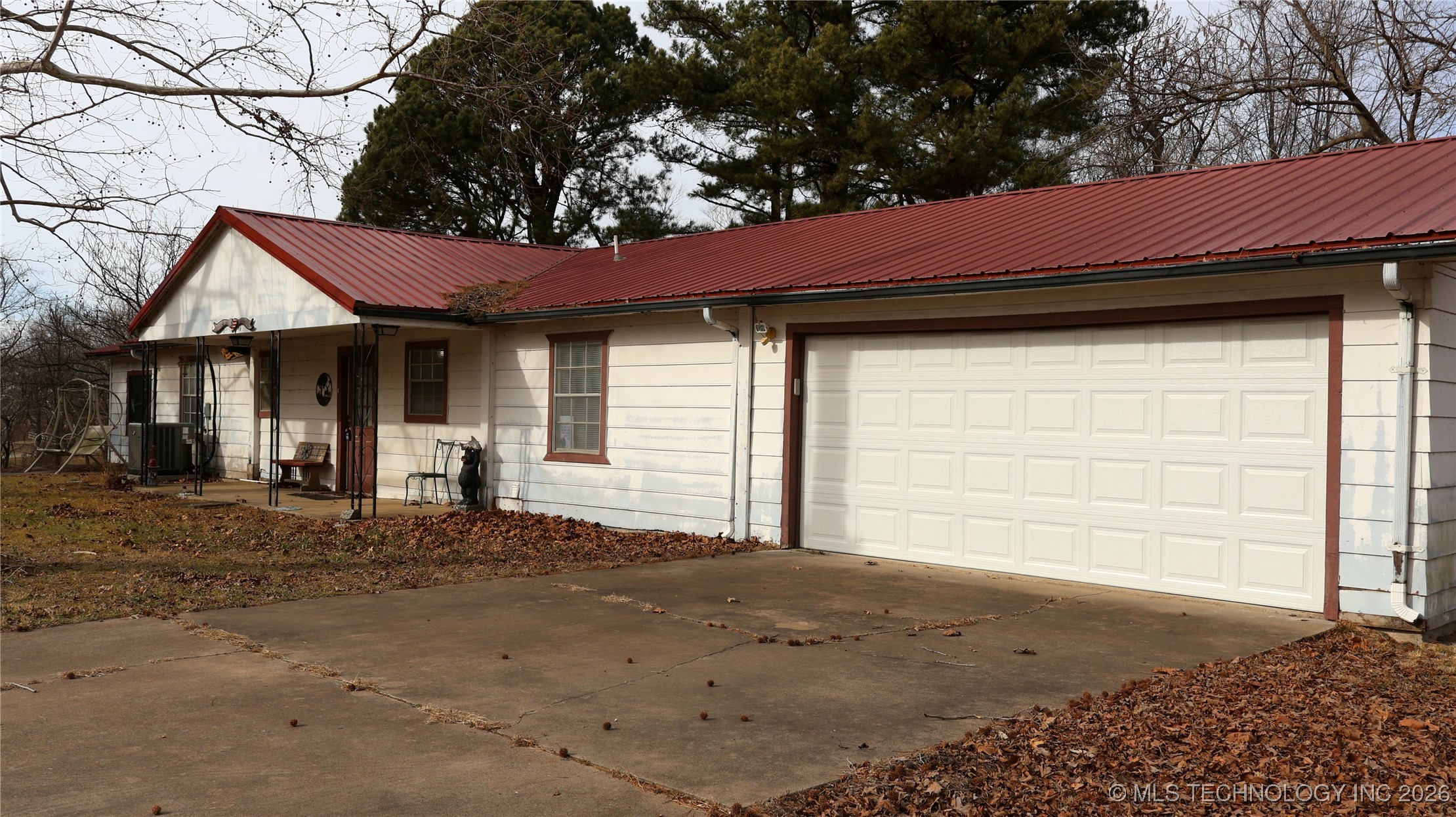 410863 E 1211 Road Property Photo 38