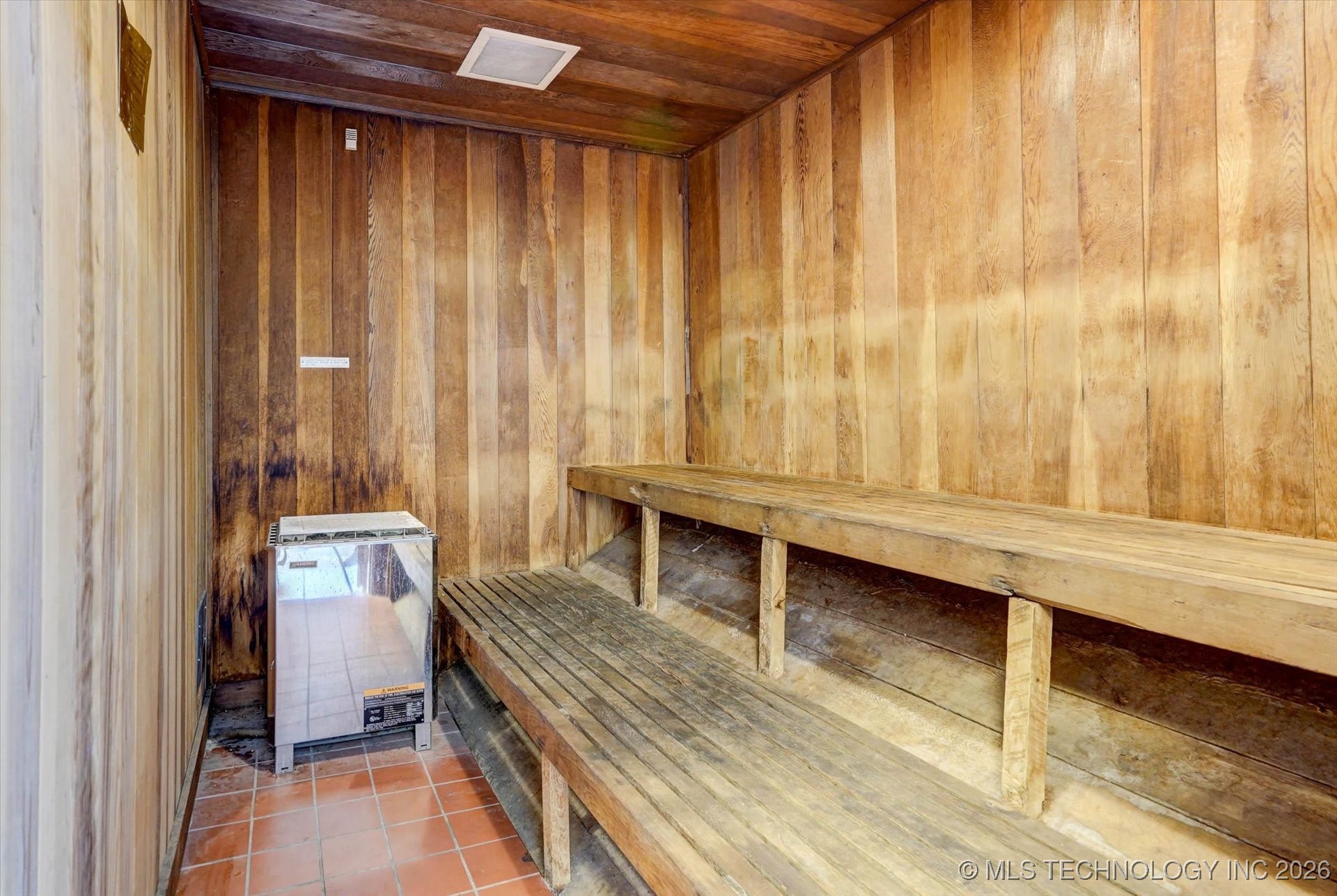 410 W 7th Street 1023 Property Photo 41
