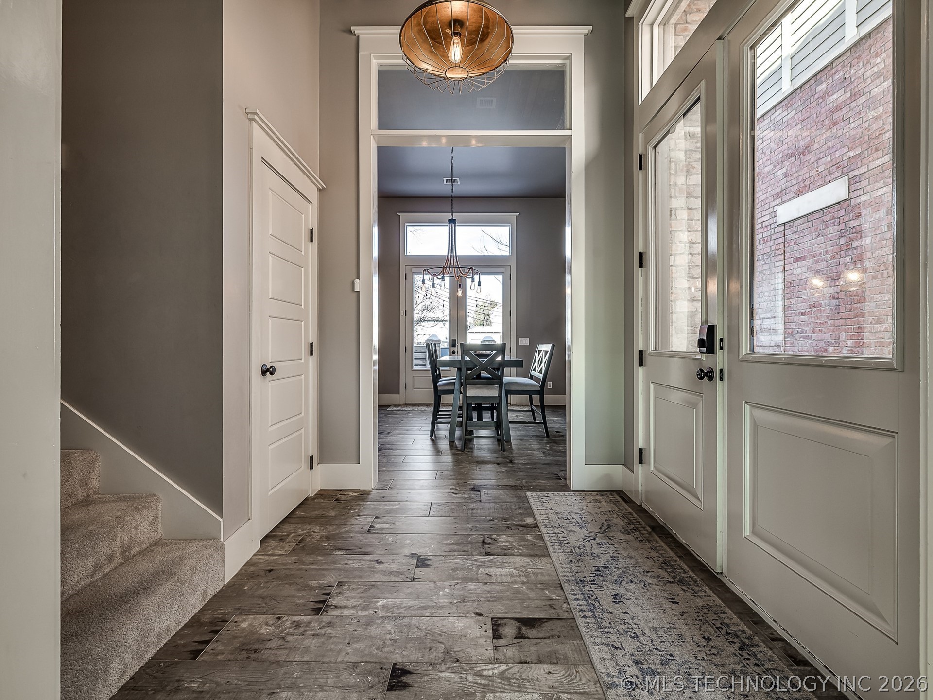 41 Park Street Property Photo 7