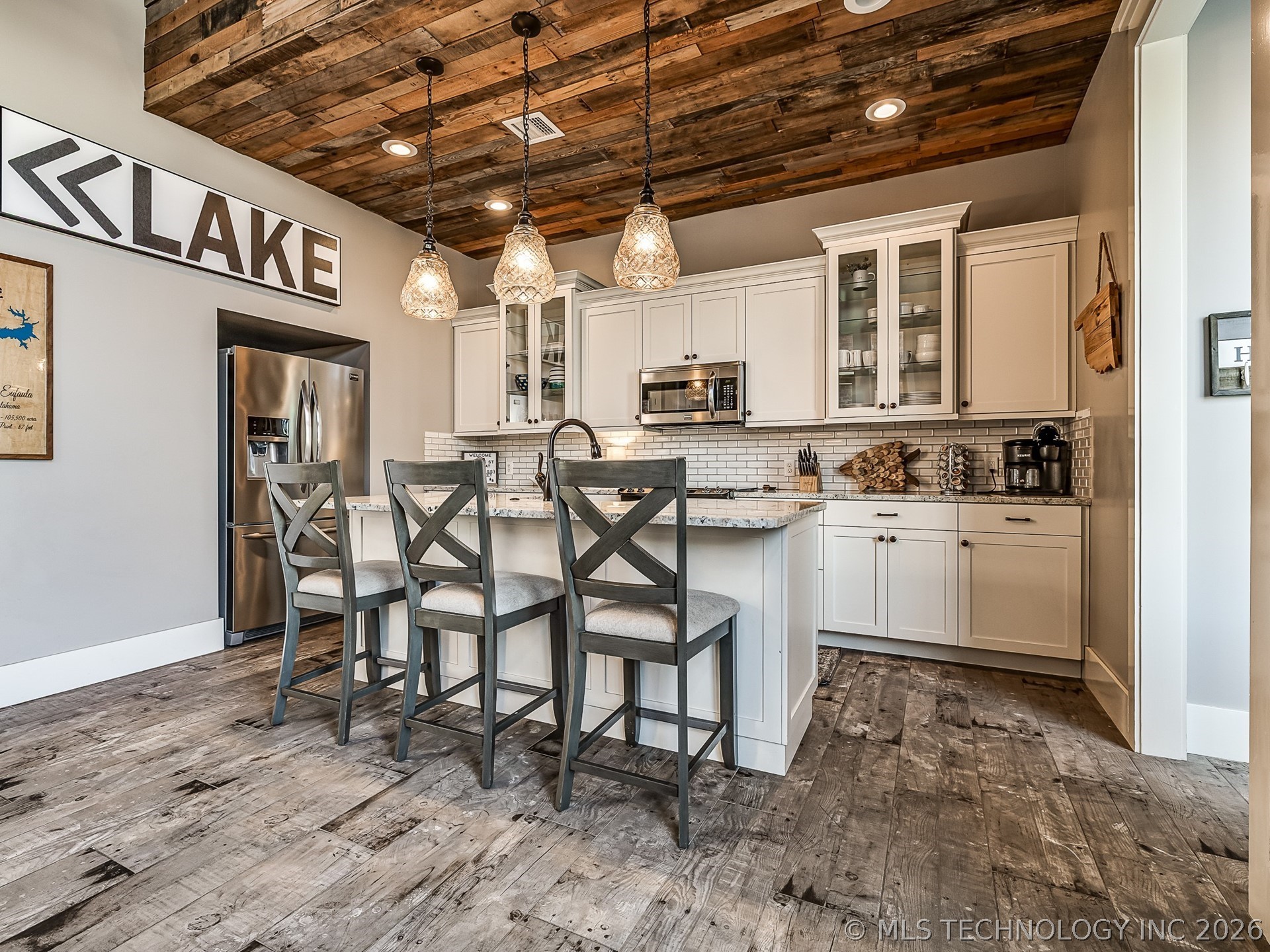 41 Park Street Property Photo 11