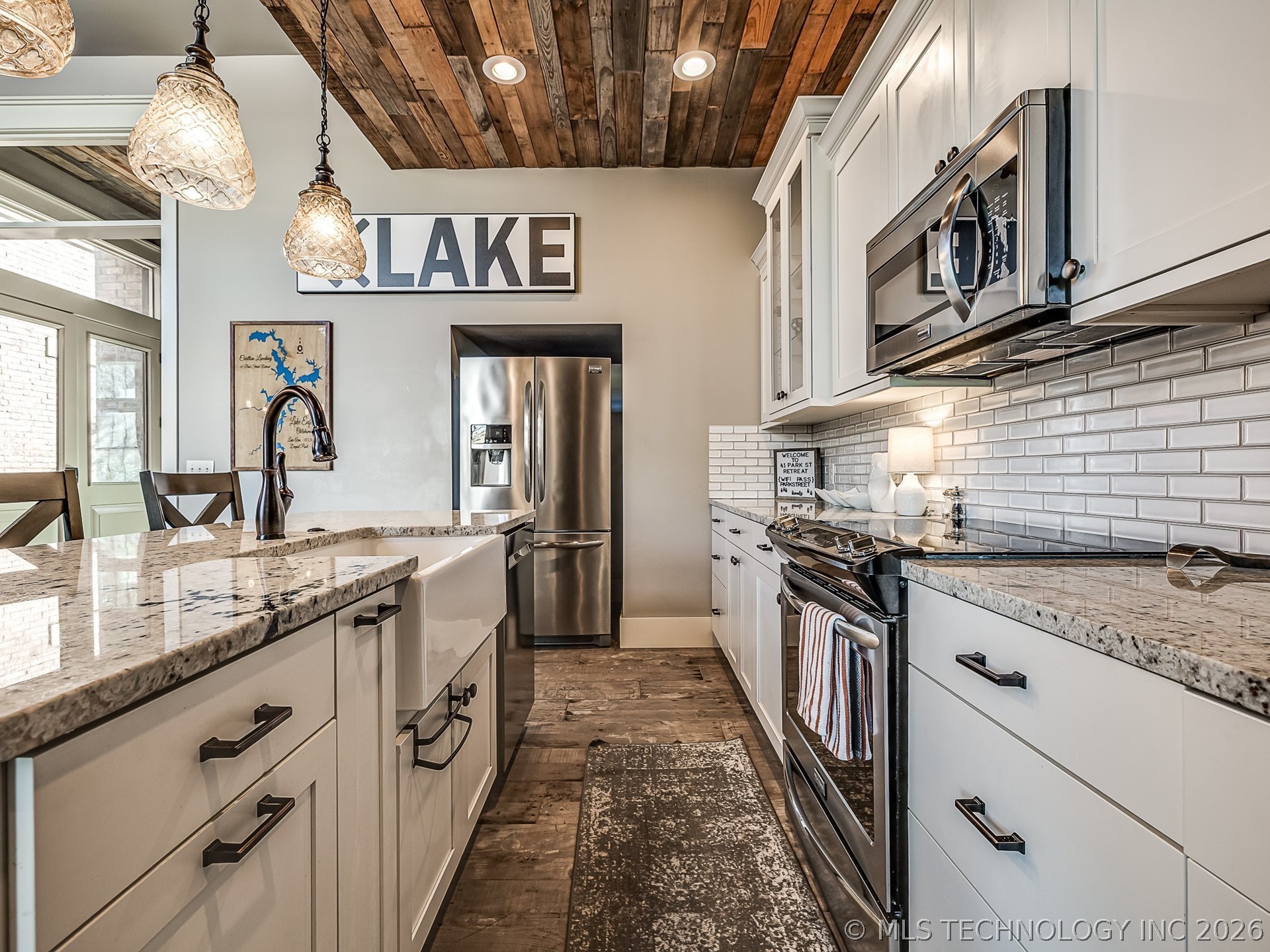 41 Park Street Property Photo 12