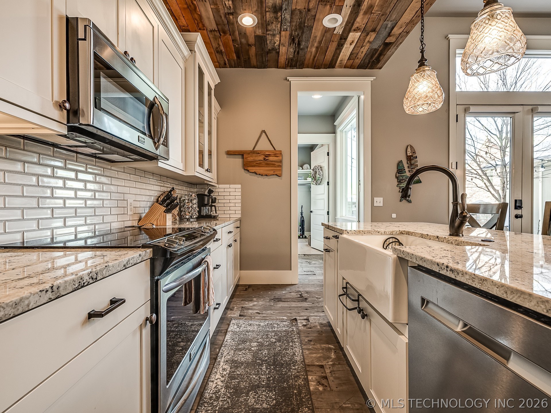41 Park Street Property Photo 13