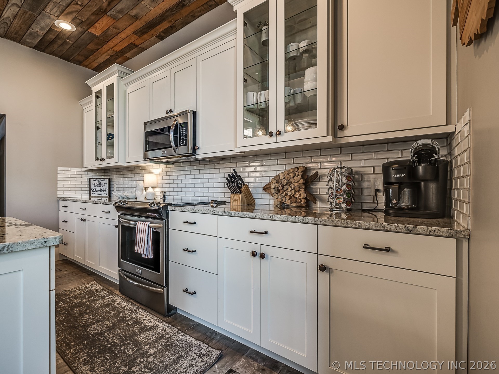 41 Park Street Property Photo 15