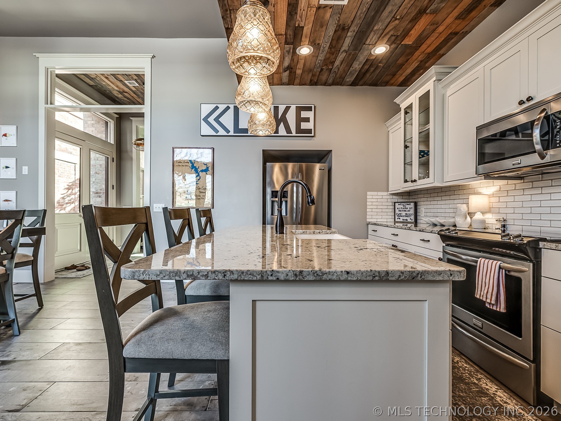 41 Park Street Property Photo 16