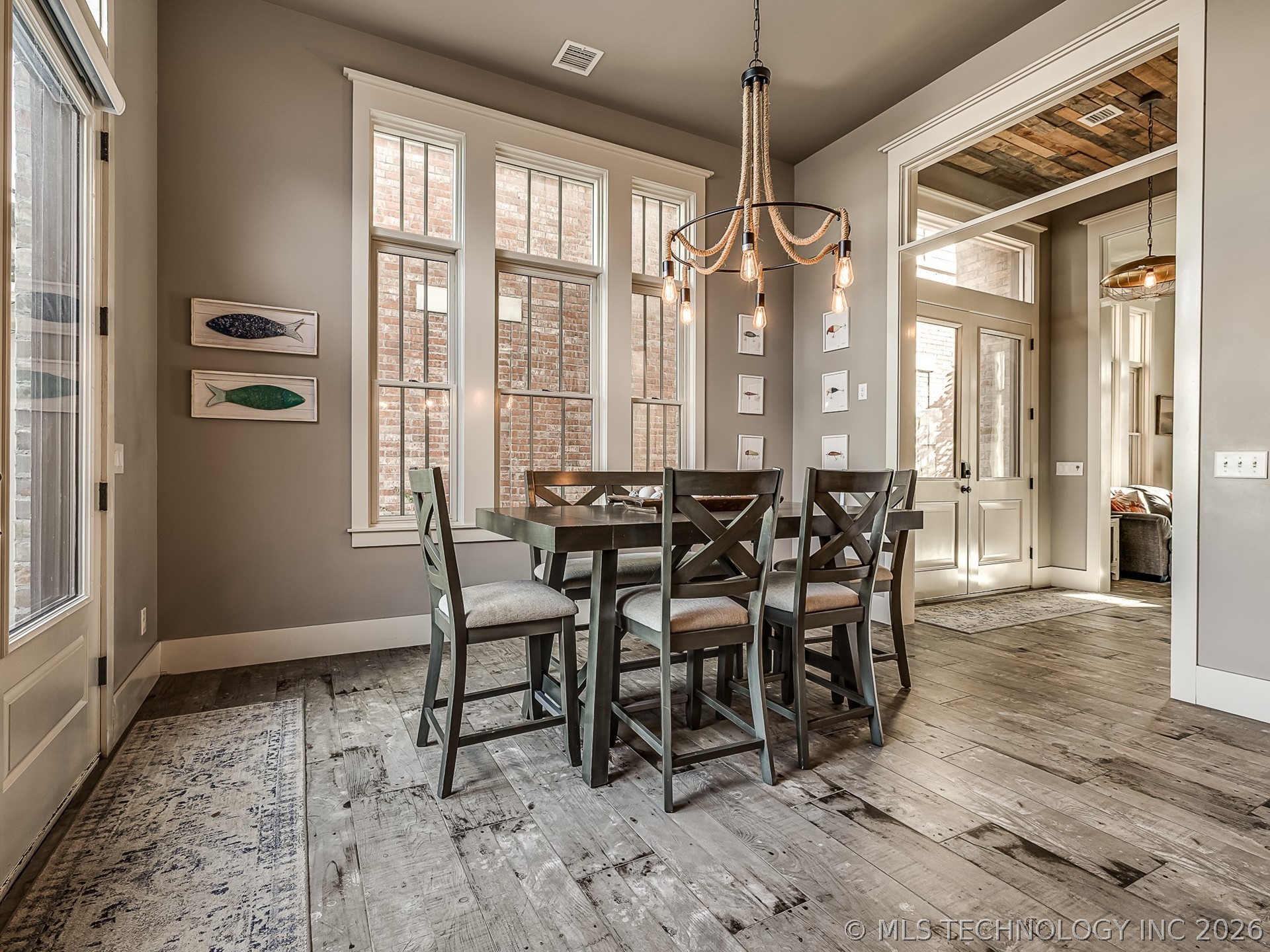 41 Park Street Property Photo 17