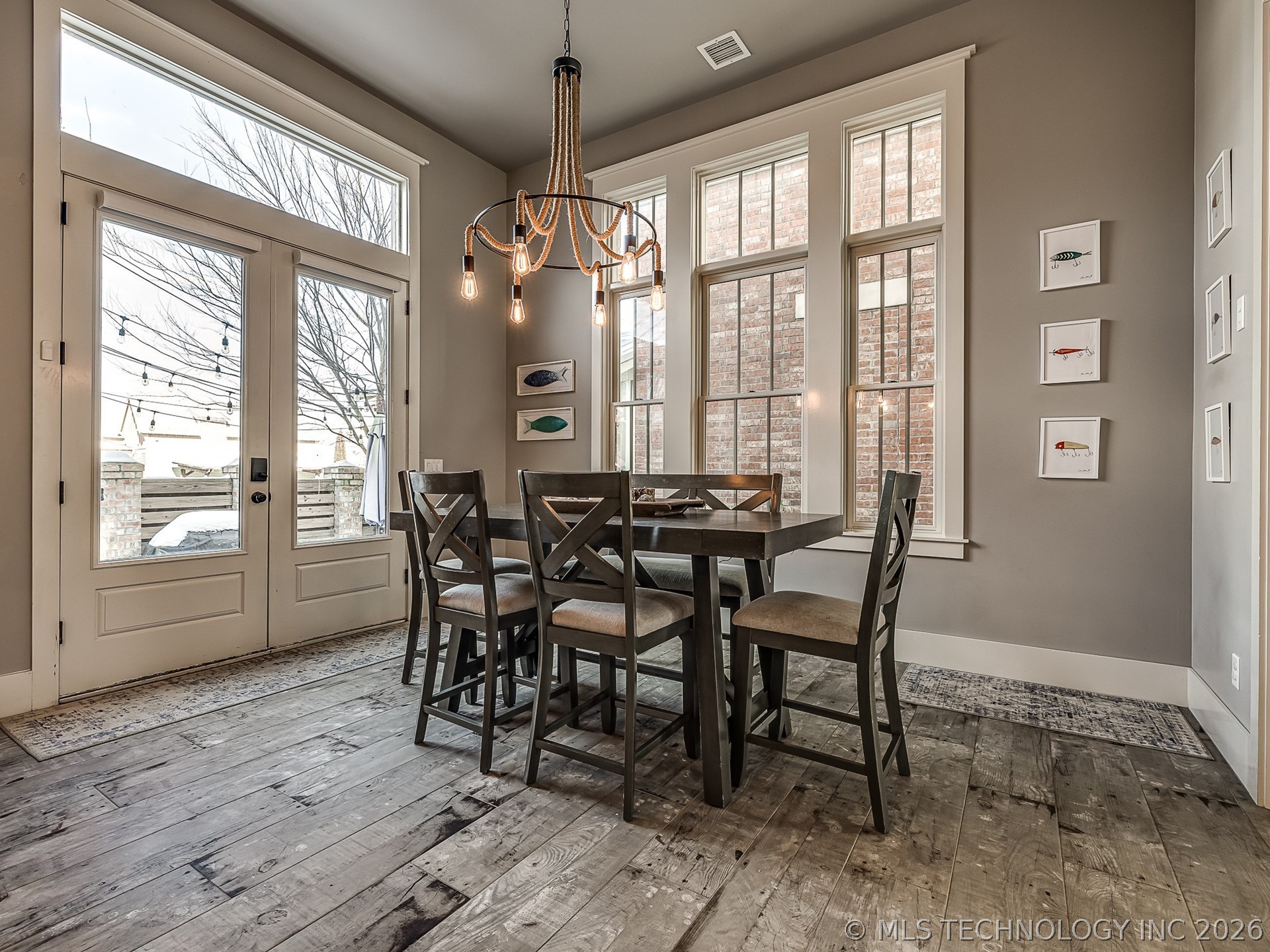 41 Park Street Property Photo 18