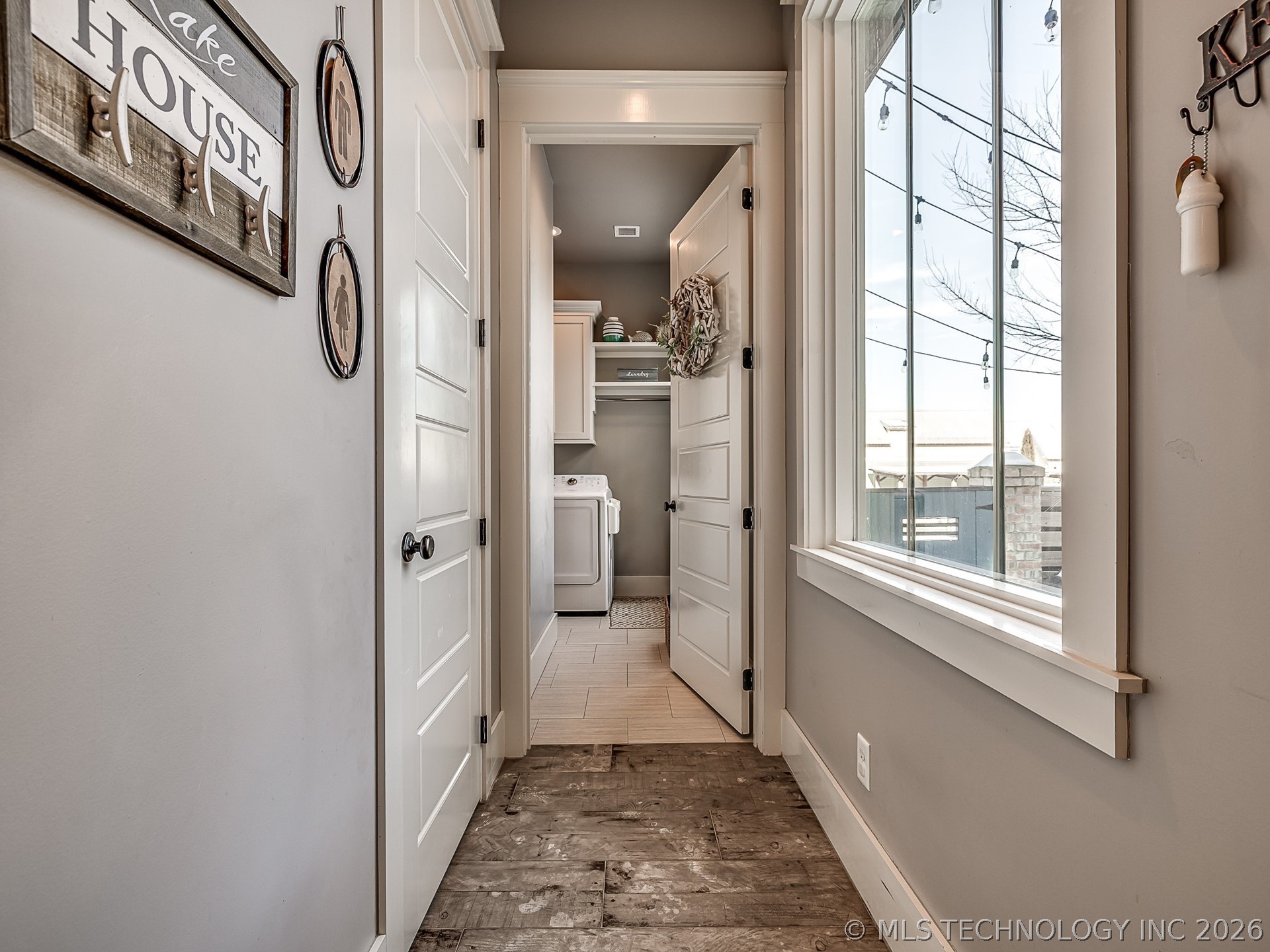 41 Park Street Property Photo 19