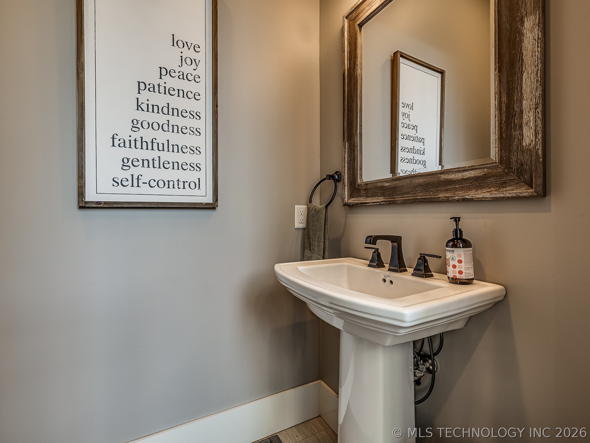 41 Park Street Property Photo 20