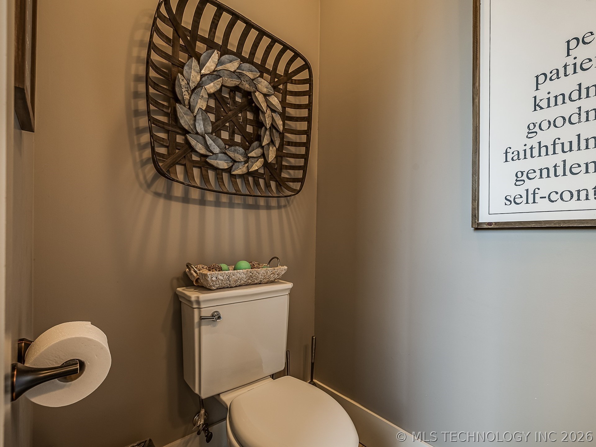 41 Park Street Property Photo 21
