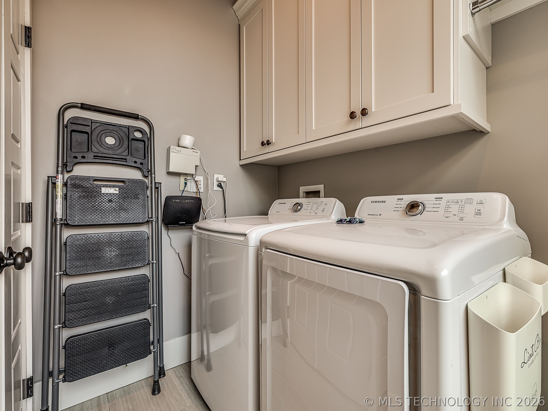 41 Park Street Property Photo 23