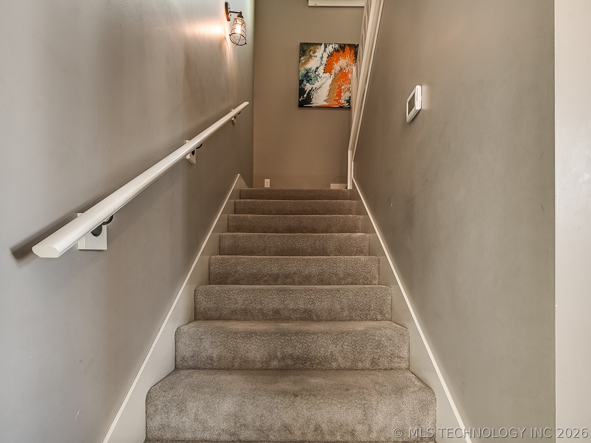 41 Park Street Property Photo 24