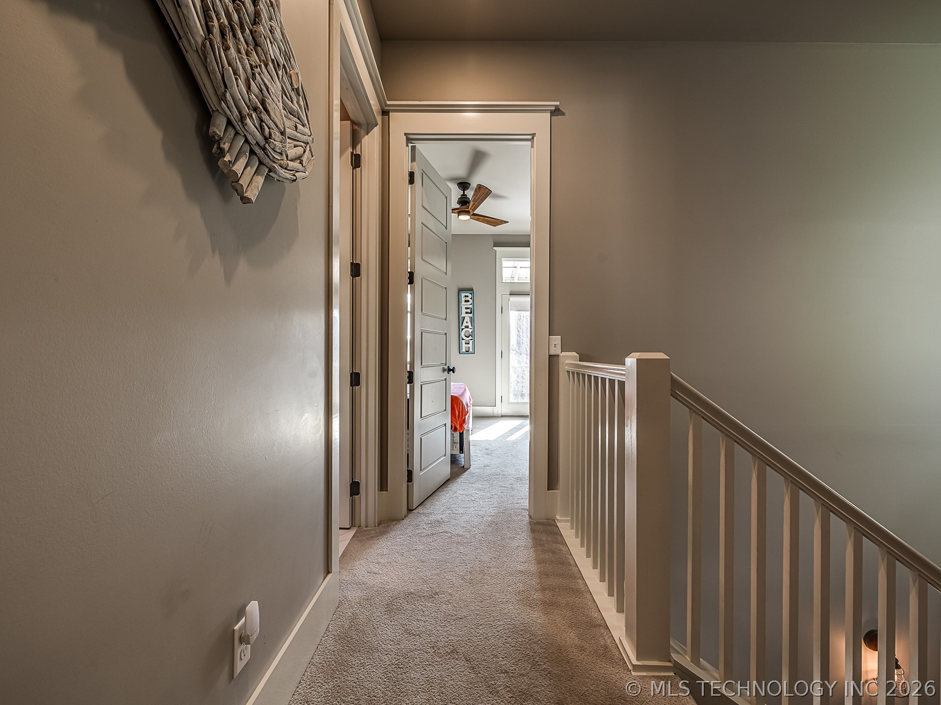 41 Park Street Property Photo 25