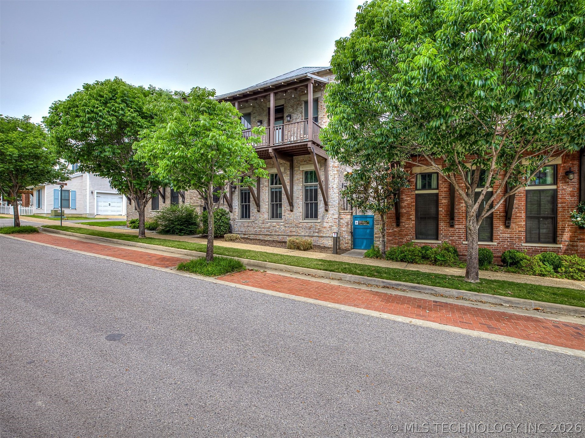41 Park Street Property Photo 47