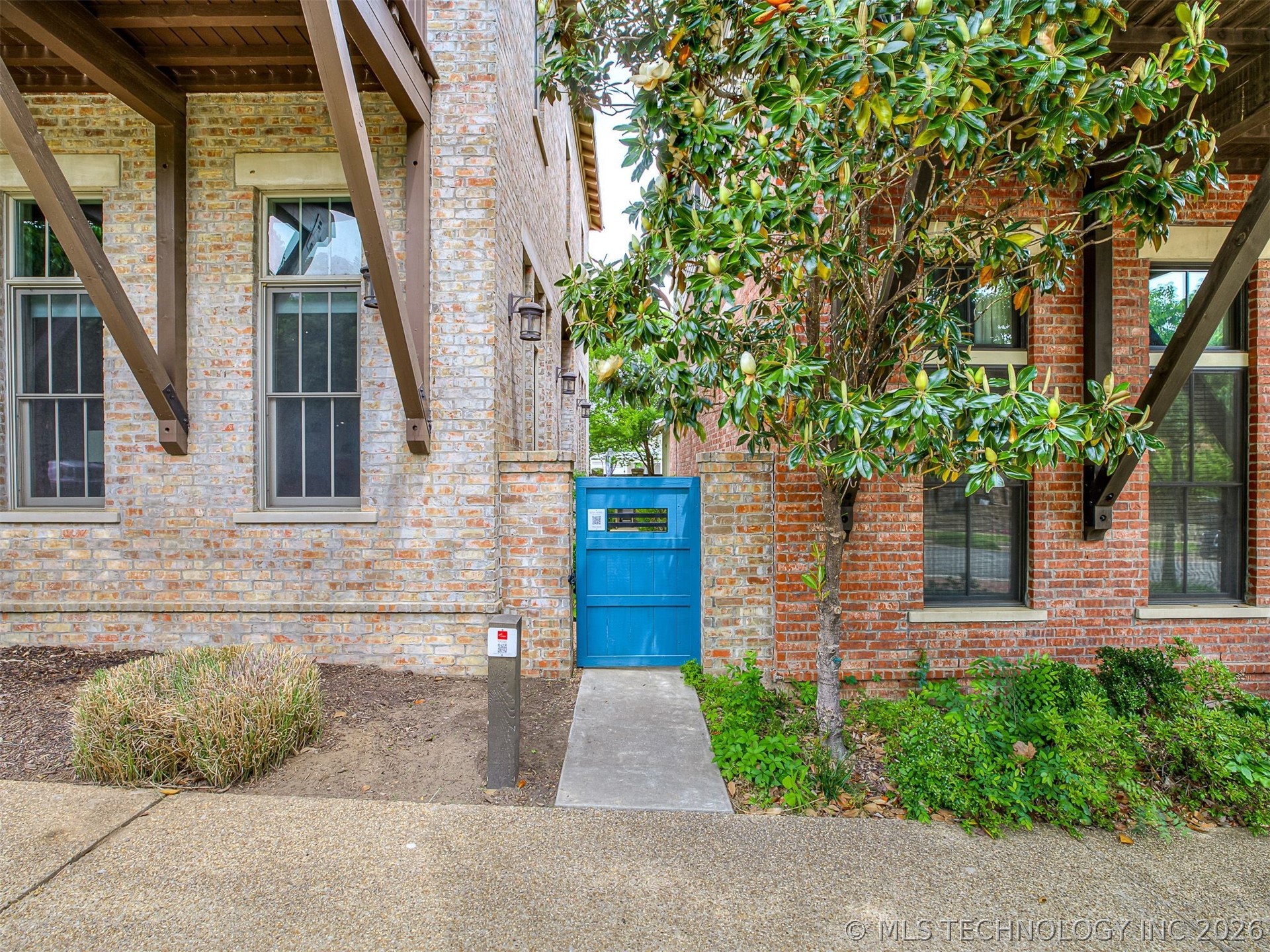 41 Park Street Property Photo 50