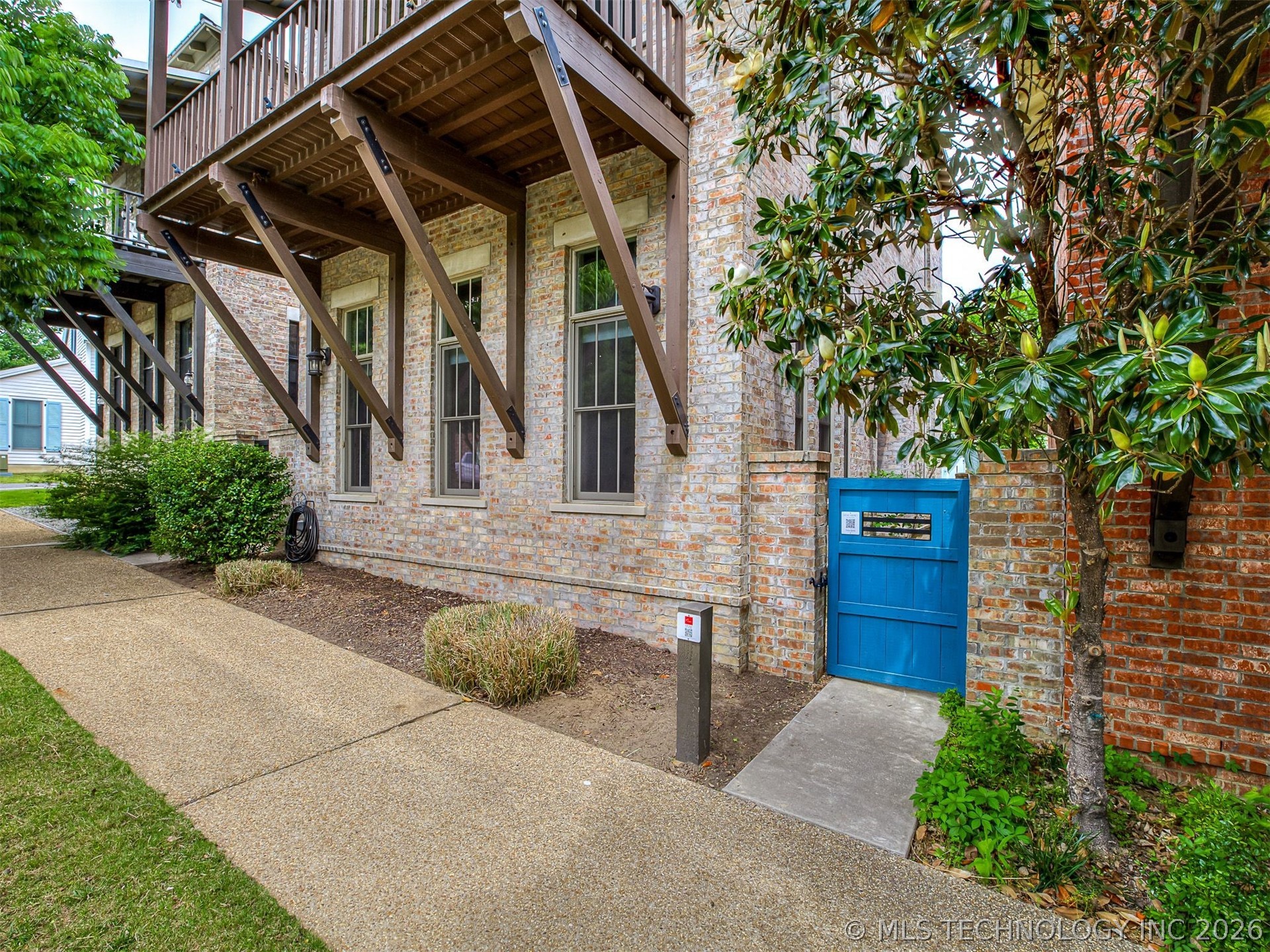 41 Park Street Property Photo 51