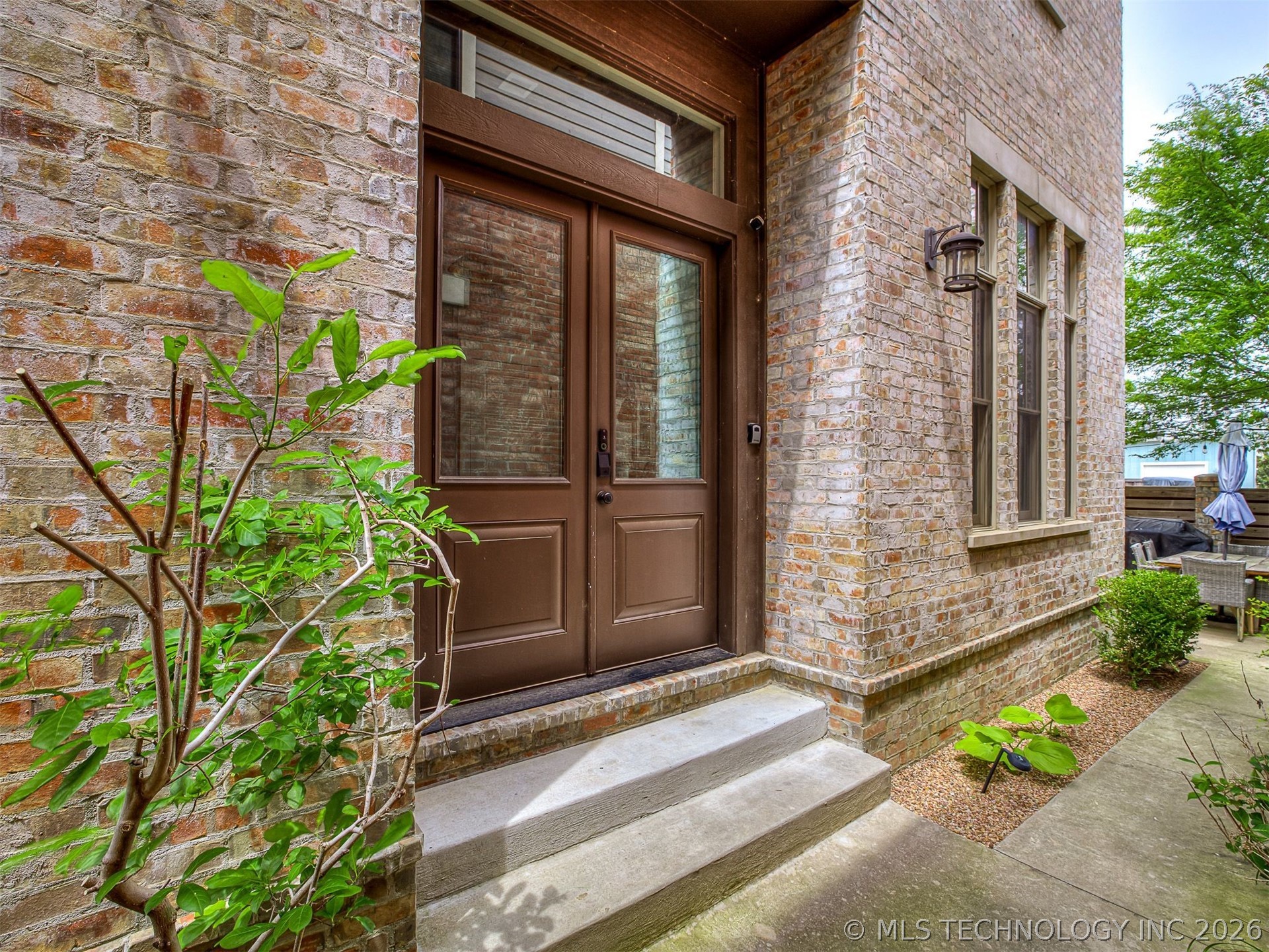 41 Park Street Property Photo 53